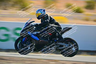 media/Oct-24-2025-2WTD (Fri) [[491f36c2bf]]/B Group/Session 1 (Turn 4 Outside)/